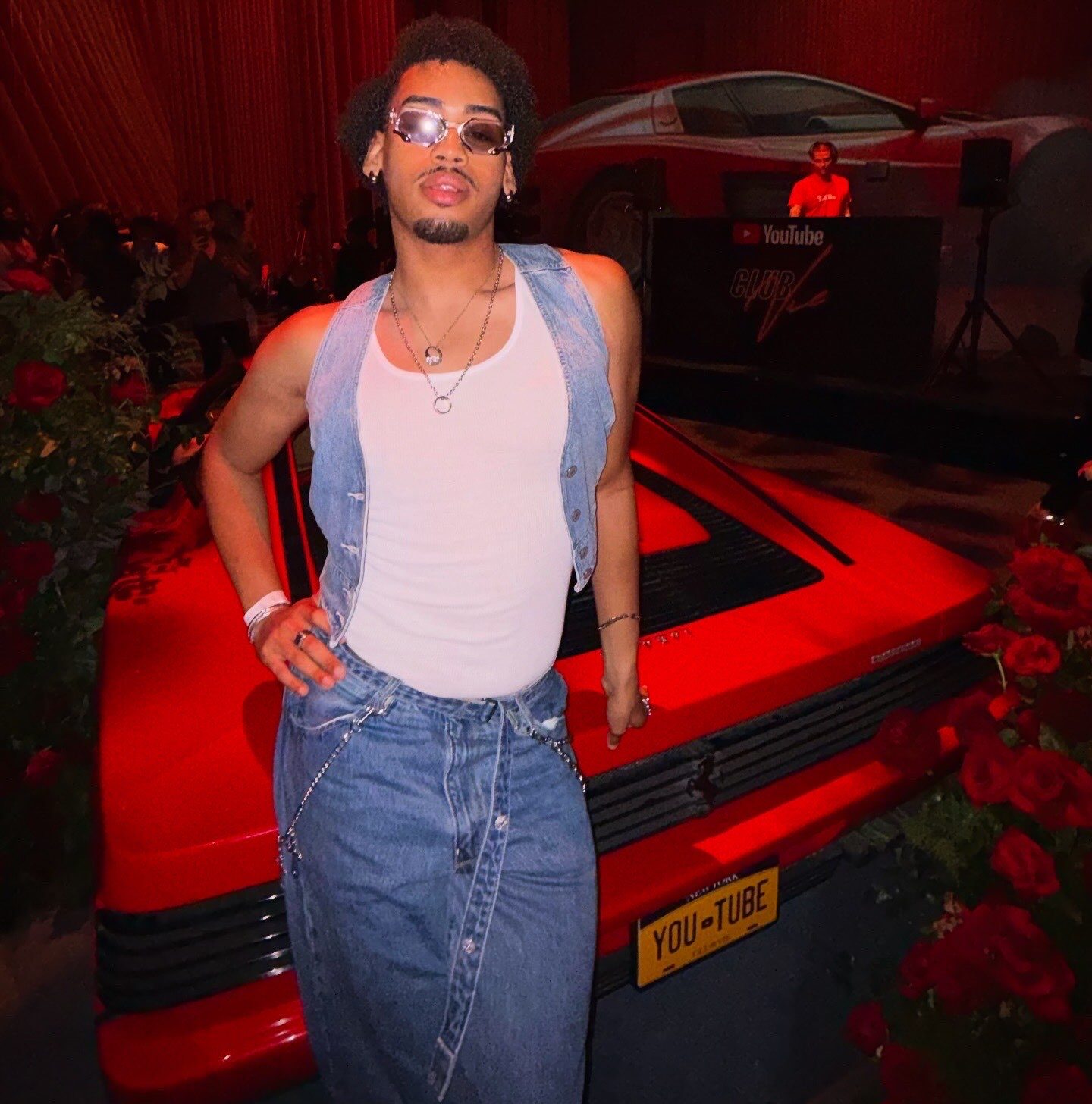 38D456A2-82FC-4B2D-A1A5-9B098C58DC27