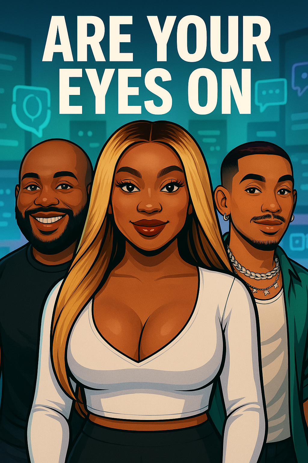 ChatGPT Image Nov 24, 2025, 06_13_37 PM