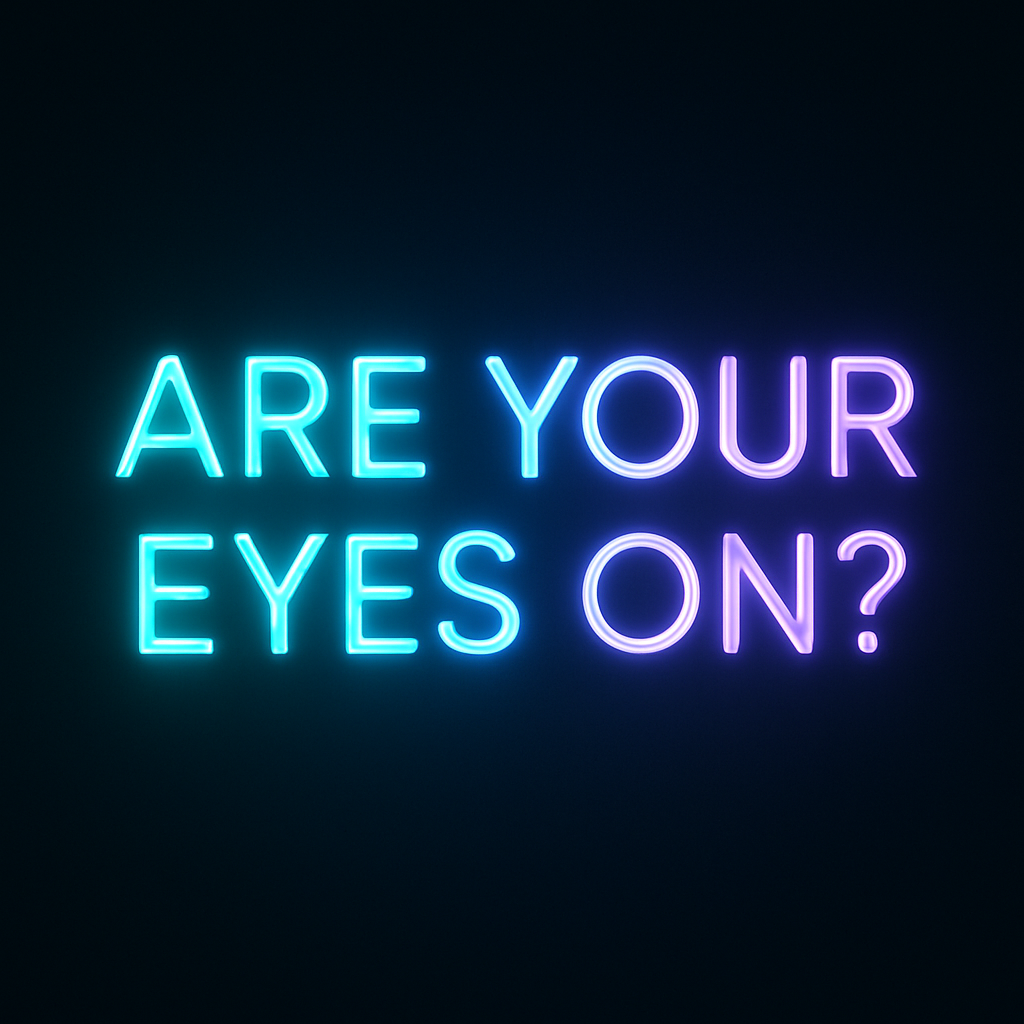 ChatGPT Image Nov 24, 2025, 07_55_16 PM