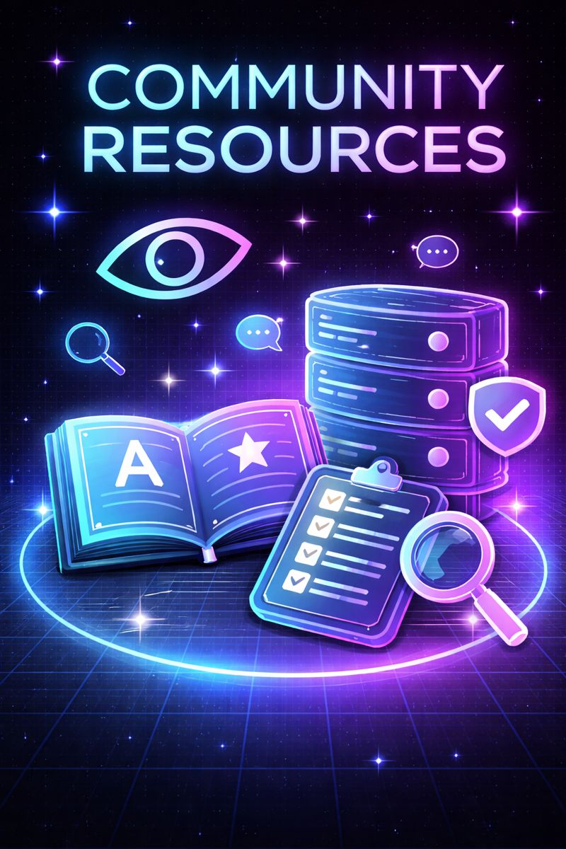 ChatGPT Image Jan 26, 2026, 06_09_37 PM