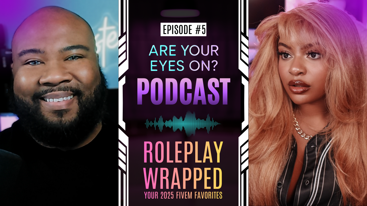 Pink and Black Modern Talk Podcast YouTube Thumbnail (7)