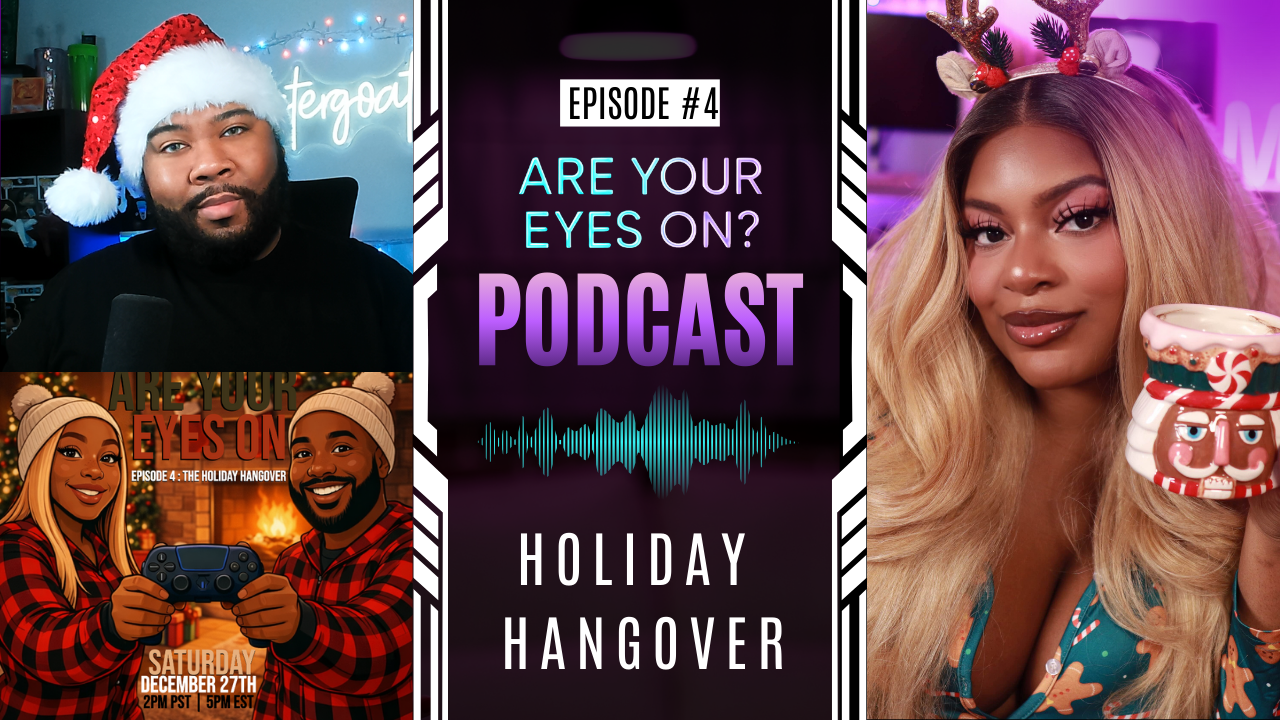 Pink and Black Modern Talk Podcast YouTube Thumbnail (8)