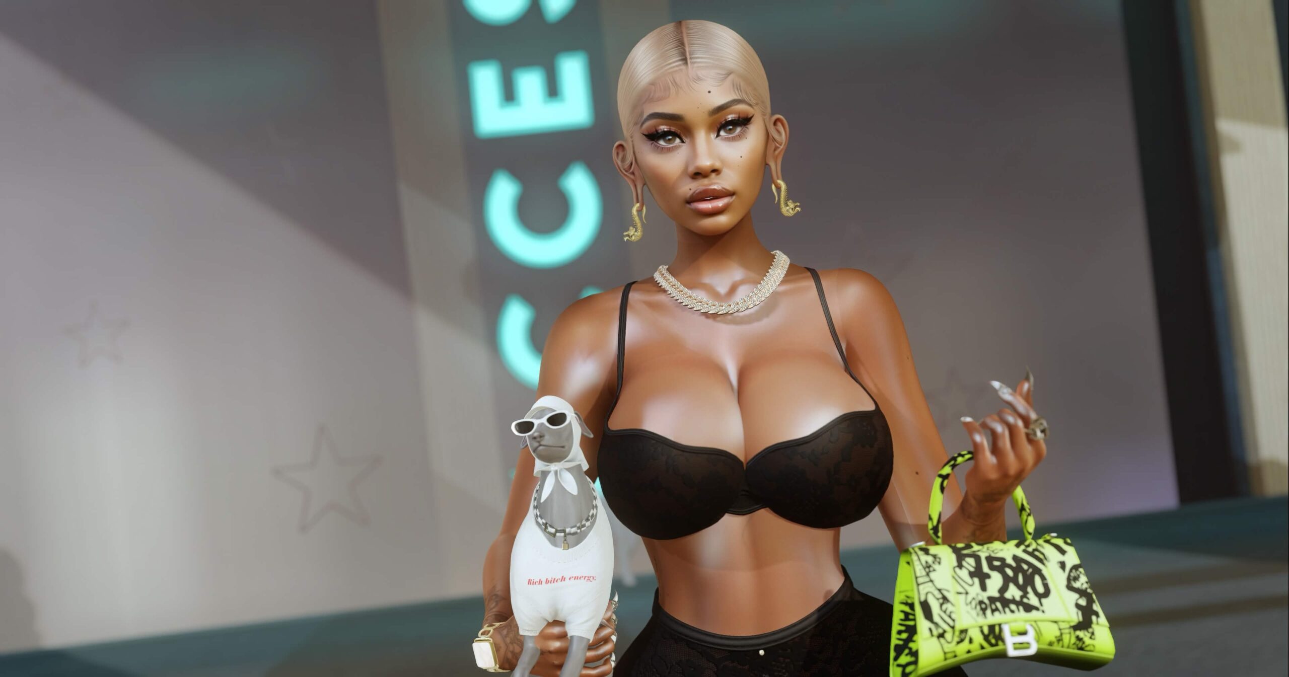 Facetune_14-03-2026-16-30-49