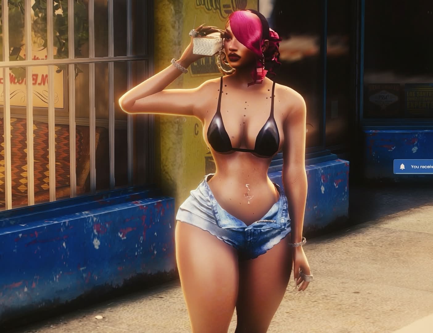 Facetune_25-02-2026-01-48-53