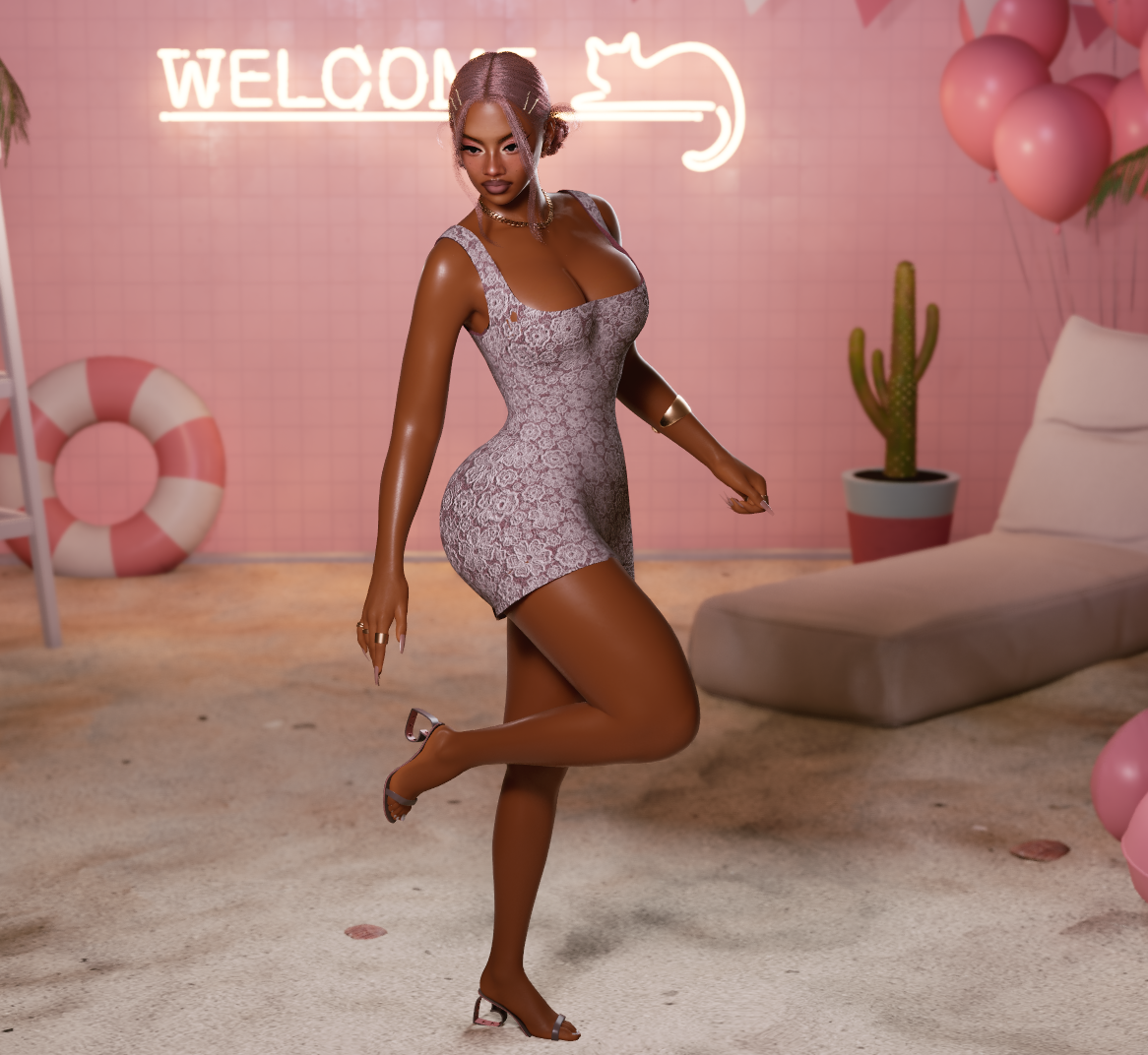 MeelaVanderbuilt_Inzoi_4