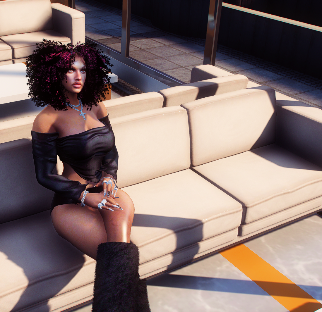 meelavanderbuilt031726