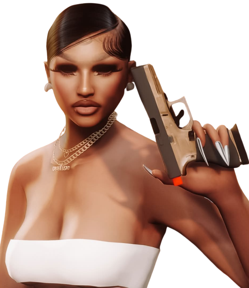 Untitled (860 x 994 px)