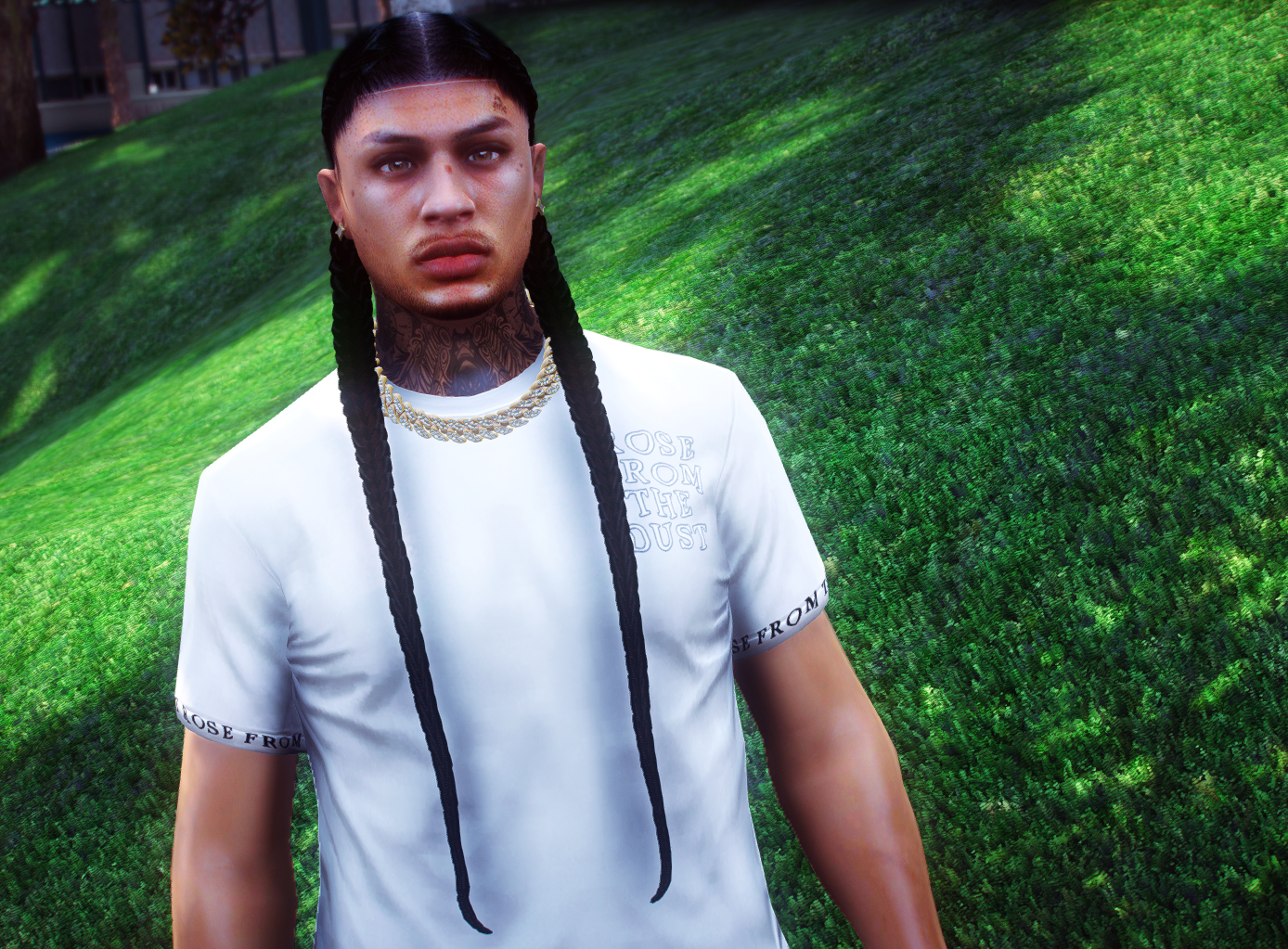 image.pngsssssssssssssssss