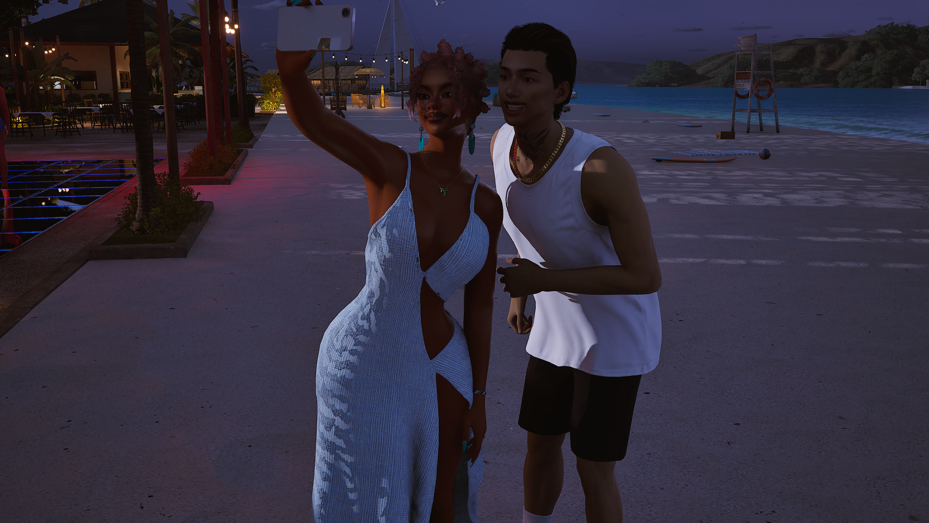 Screenshot 2026-05-12 211550
